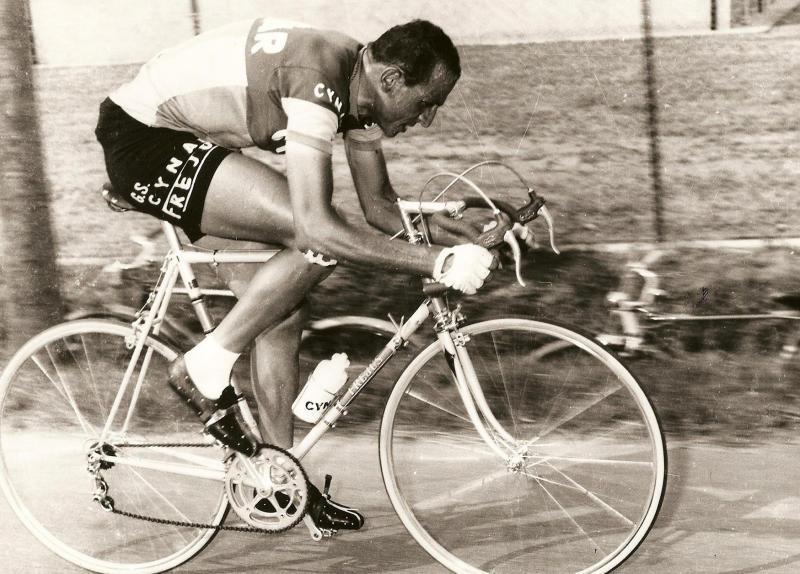 Image of Baldini and Anquetil