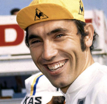Eddy Merckx