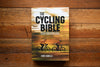 The Cycling Bible