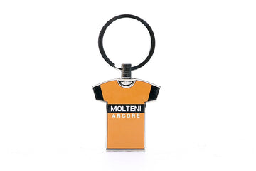 Molteni Retro Keyring