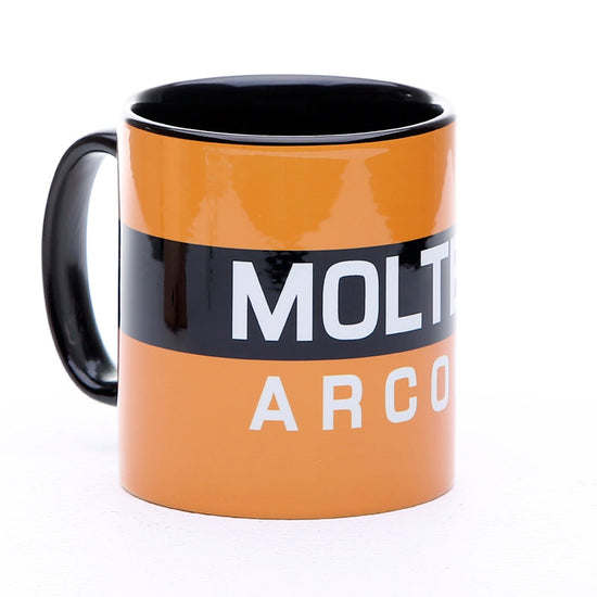 Molteni Arcore Mug