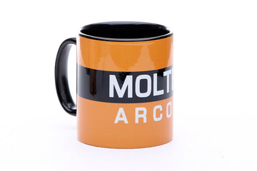 Molteni Arcore Mug
