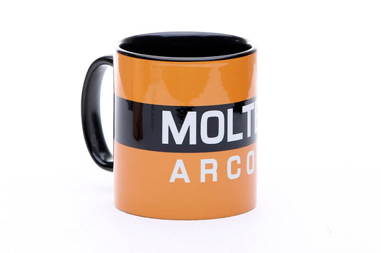 Molteni Arcore Mug