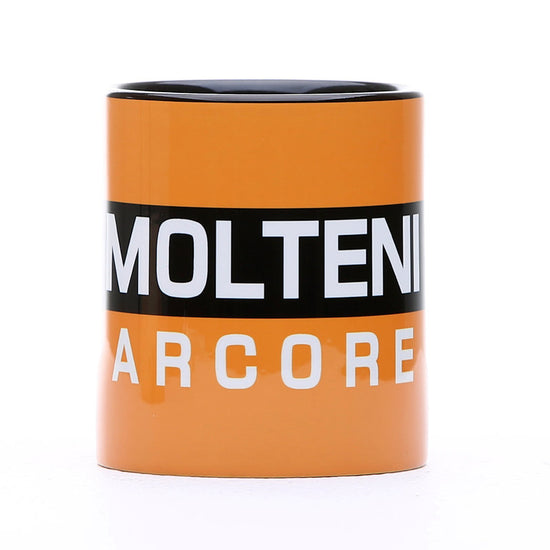 Molteni Arcore Mug