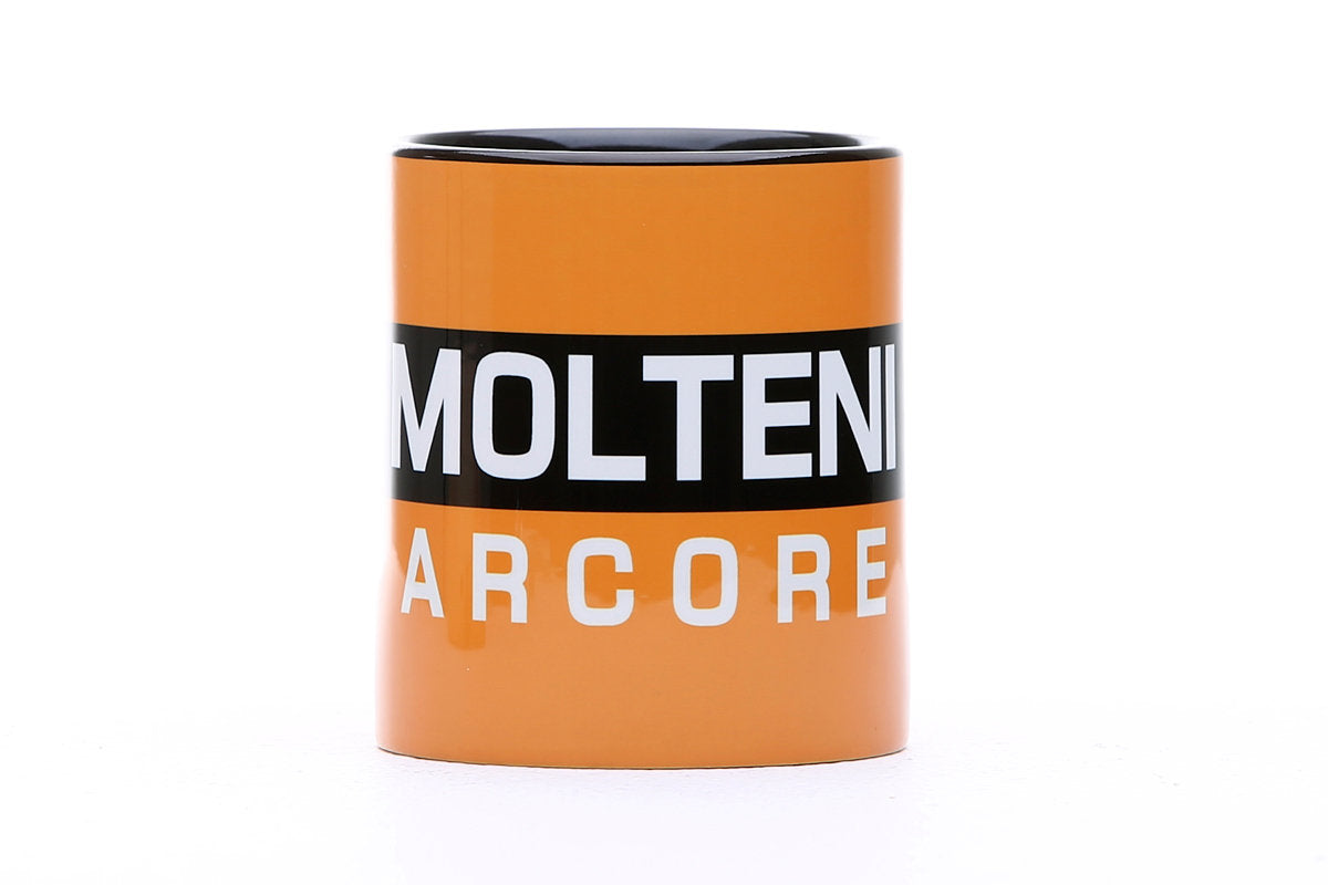 Molteni Arcore Mug