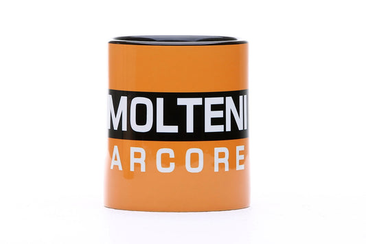 Molteni Arcore Mug