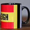 Team TI-Raleigh mug side on view