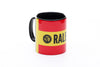 TI-Raleigh Retro Cycling Mug