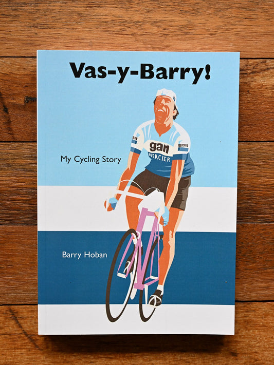 Vas-y-Barry!