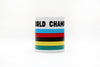 World Champion Cycling Mug