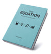 The Equation