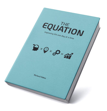 The Equation